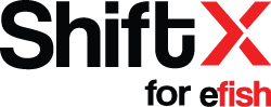 ShiftX